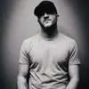 Adam McCabe - @adammccabe82 - TikTok