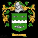 Adam Mccabe - @adammc678 - Instagram