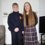 Adam McCabe - @adamccabe2020 - Instagram