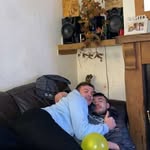 Adam Mccabe - @adam.mccabe.9440 - Instagram