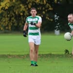 Adam McCabe - @mccabe7558 - Instagram