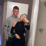 Adam Mccabe - @_adammccabe_ - Instagram