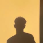 Adam McCabe - @adam_mccabe1 - Instagram
