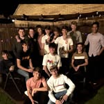 Adam Mccabe - @adam_mccabe1999 - Instagram