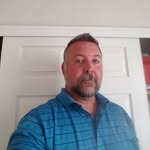Adam McCabe - @adam.mccabe.752 - Instagram