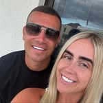 Adam McCabe - @adammccabe1205 - Instagram