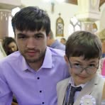 Adam McCabe - Facebook