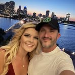 Adam McCabe - Facebook