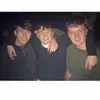 Adam Mccabe - @adammccabe58 - TikTok