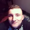 Adam McCabe - @adammccabe00 - TikTok