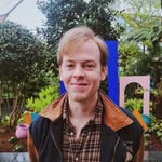 Adam McCabe - @_mcadam_ - Instagram