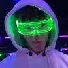 Adam McCabe - @adam.mccabe5 - TikTok