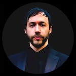 Adam McCabe - @adamsmccabe - Instagram