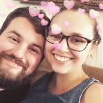 Adam McCabe - @adammccabe23 - Instagram