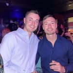 Adam McCabe - @adam_mccabe23 - Instagram