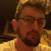 Adam McCabe - @mccabe_95 - TikTok