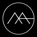 Adam McCabe - @mccabe.aesthetics - Instagram