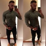 Adam McCabe - @adam.mccabe - Instagram