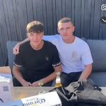 Adam McCabe - @adammccabe06 - Instagram