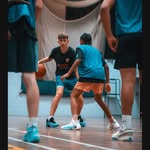 Adam McCabe - @adammccabe123 - Instagram