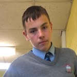 Adam McCabe - @adam_mccabe_420 - Instagram