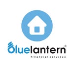 Adam McCabe - The Mortgage Whisperer - @bluelanternhomeloans - Instagram