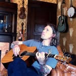 Adam McCabe Music - @adam_mccabe_music - Instagram