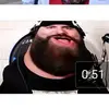 Adam McCabe  - @adam.mccabe - TikTok