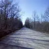 Adam McCabe - @adam.mccabe03 - TikTok