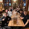AdamMcCabe123 - @adammccabe123 - TikTok