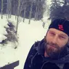 mccabe5234 - @adammccabe85 - TikTok