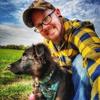 Adam McClain589 - @adammcclain4 - TikTok
