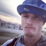 Adam McClain - @atmbossdawg - Instagram