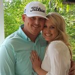 Adam McClain - @almcclain123 - Instagram