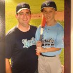 Adam McClain - @adammcclain4 - Instagram