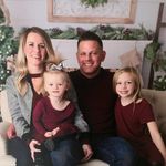 Adam McClain - @adammcclain1 - Instagram
