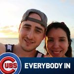 Adam McClain - @adampris - Instagram