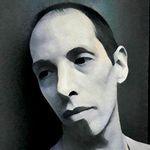 Adam McClain - @niceguyaddy - Instagram