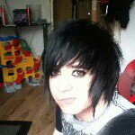Adam Mcclain - @snavdeep226 - Instagram