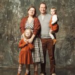Adam McClain - @adamrmcclain - Instagram