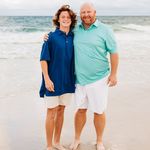 Adam McClain - @adam.mcclain.37 - Instagram