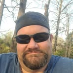 Adam McClain - Facebook