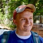 Adam McClain - @adam_mcclain - Instagram