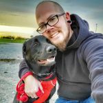 Adam McClain - @alsfx22 - Instagram