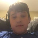Adam McClain - @adam_mcclain11 - Instagram