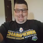 Adam Mcclain - Facebook