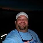 Adam McClain - @adammc2001 - Instagram