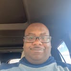 Adam McClain - Facebook