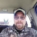 Adam Mcclain - @adam.mcclain.750 - Instagram