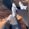 Adam Mcclain - @adam.mcclain8 - TikTok